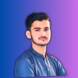 Adan Rajput