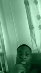 Abdulqahar Oyewole