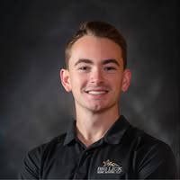Tyler Begasse