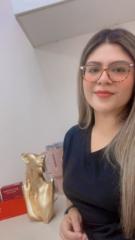 Allison Cedeño