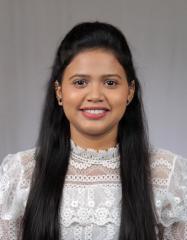 Kiran Mulik