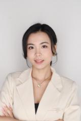Ngoc Nguyen