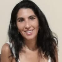 Karens Bruna