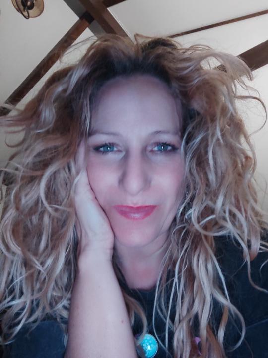 Laura Cámara Álvarez