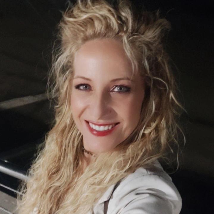 Laura. Reina de las Ventas