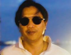 Mike Chua