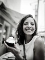 Ann-Katrin Offermann-Herzing