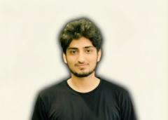 Nabeel Babar