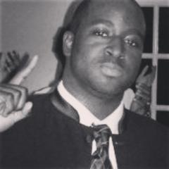 Daniel DuPree