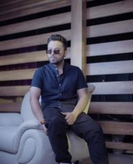 Udit Sharma