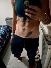 Claire L