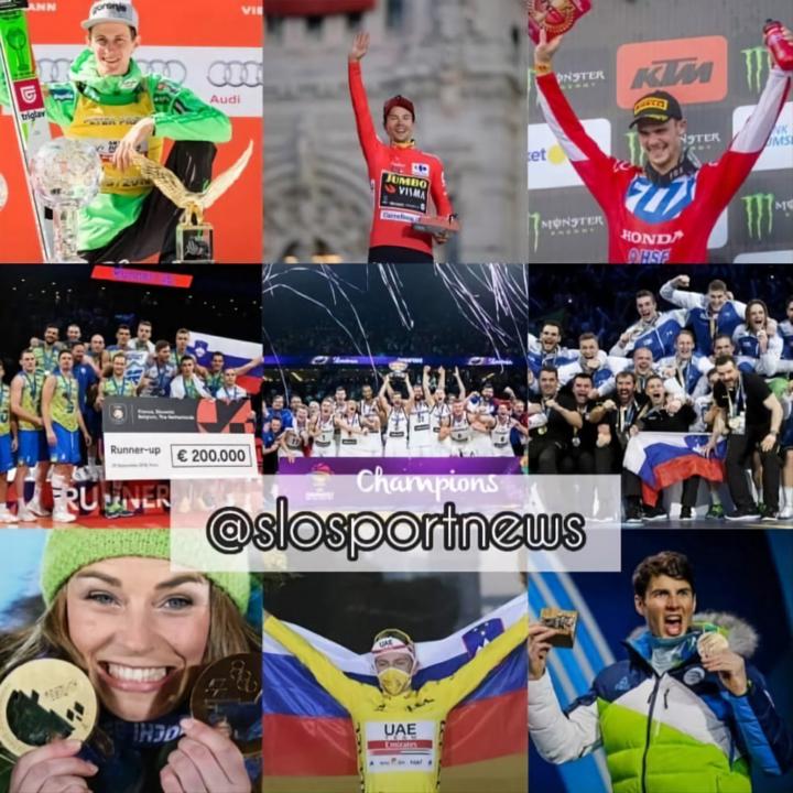 Jakob Zalokar Obadič