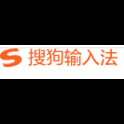 Surufa Sogou