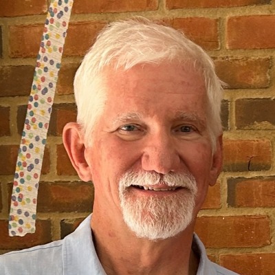 Jeff Herring