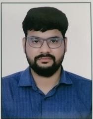 Hitendra Singh Gurjar