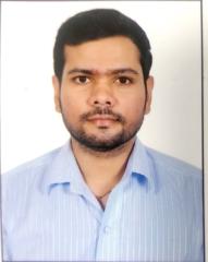 Chaitanya Jami