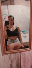 Sweetselle joy Prado