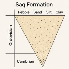 محمد السبيعي