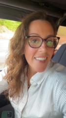 Suzi Burley