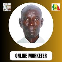 Abdou karim Diouf