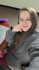 Briana Erbstoesser