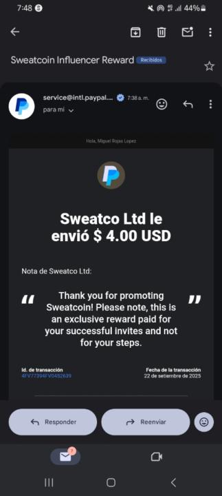 Miguel Angel Rojas lopez