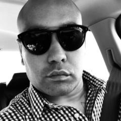 Brenden Nakata