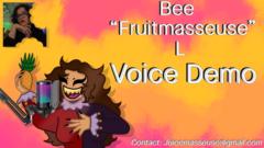 Bee L