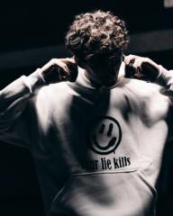 Muller Fist