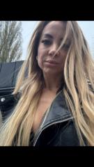 Katya Koval