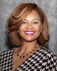 Antoinette Murphy