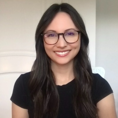 Carla Wohlforth