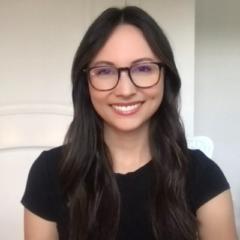 Carla Wohlforth