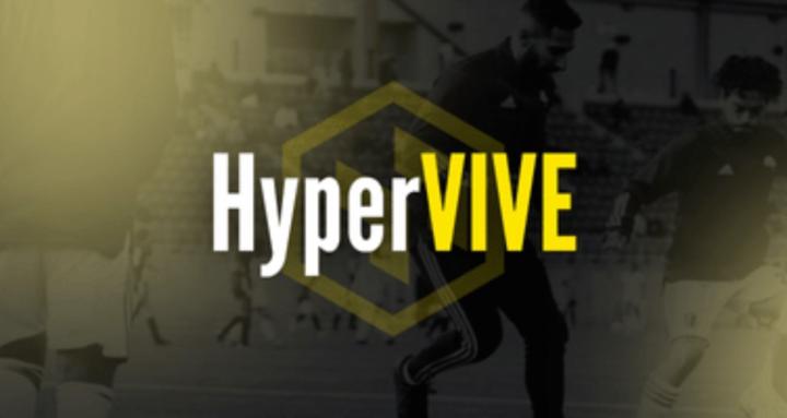 Hypervive