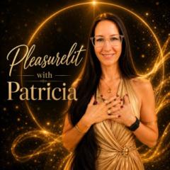 Pleasurelit Patricia