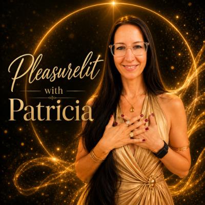 Pleasurelit Patricia