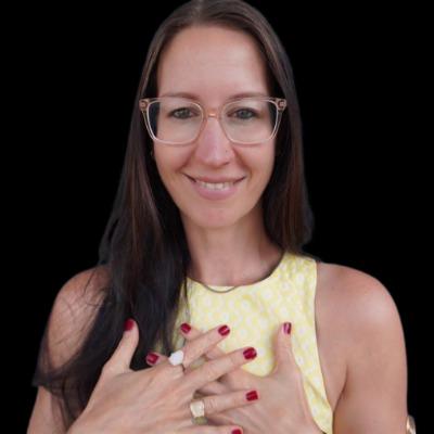 Pleasurelit Patricia