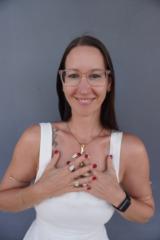 Pleasurelit Patricia