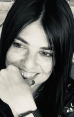 Sandra Gr