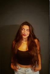 Silvia Muscarnera