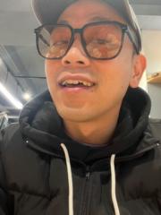 少鈞 王