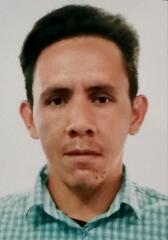Moises Garcia