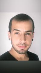 Nahuel Sayes