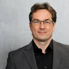 Elmar Klages-Brindöpke