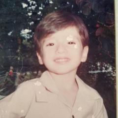 Moises Pachon rivera