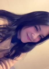 Daniela Jeronimo