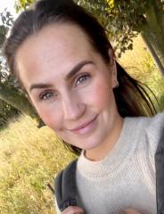 Randi haugstad Fevang