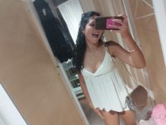 Violeta VergaraAlguero