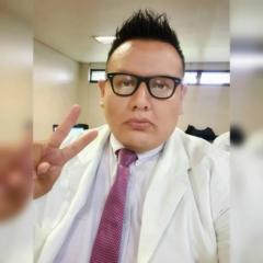 Josue Hernandez