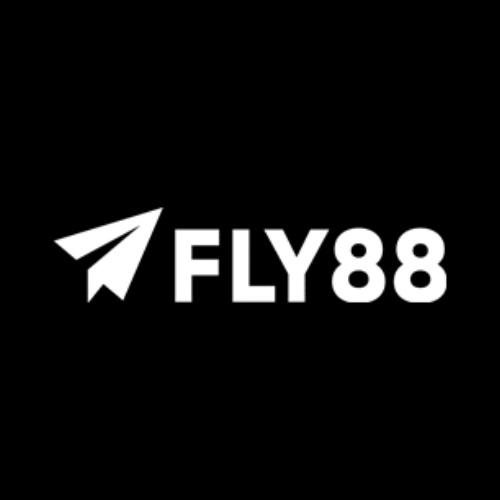 Fly Uno